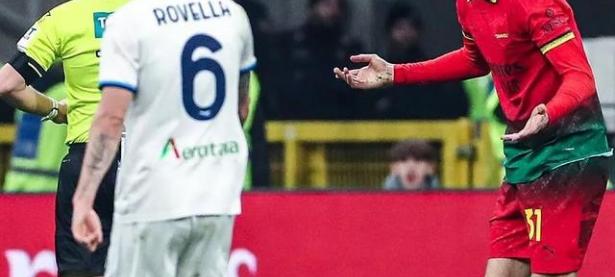 乐鱼体育登录入口-包含拉齐奥客场大获全胜，擒下桑普多利亚的词条