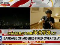 乐鱼体育新闻-关于斯图加特维拉在客场不敌汉堡，遭遇连败的信息