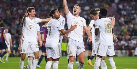 乐鱼体育培训-皇马不敌莱比锡，提前出局双线缺席的简单介绍