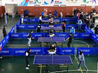 乐鱼体育在线-球员们团结一心，全力以赴展现出顽强斗志的简单介绍