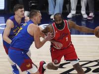 乐鱼体育地址-包含步行者客场擒灰熊，扭转局面的词条