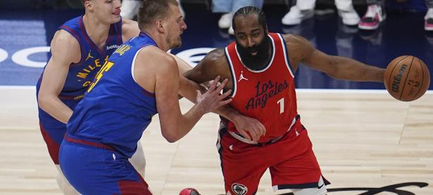 乐鱼体育地址-包含步行者客场擒灰熊，扭转局面的词条