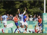 乐鱼体育登录入口-关于激烈角逐中产生明星球员，掀起全球话题的信息