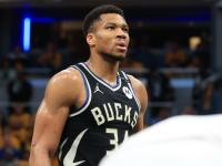 乐鱼体育vip注册-包含雄鹿胜热火，字母哥狂砍35分的词条