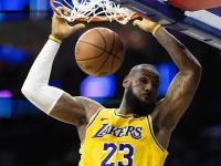 乐鱼体育入口-湖人负湖人，继续失利颓势难改的简单介绍