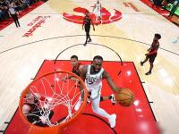 乐鱼体育在线-猛龙客场不敌凯尔特人，遭遇失利