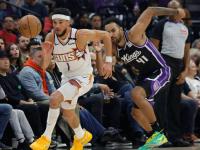 乐鱼体育登录-包含太阳力克国王，额内17分11篮板的词条