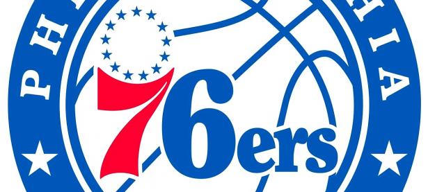 乐鱼体育活动-76人胜梦想，赢得关键胜利