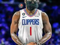 乐鱼体育投注-包含快船横扫公牛，保持西部第一位置不变的词条