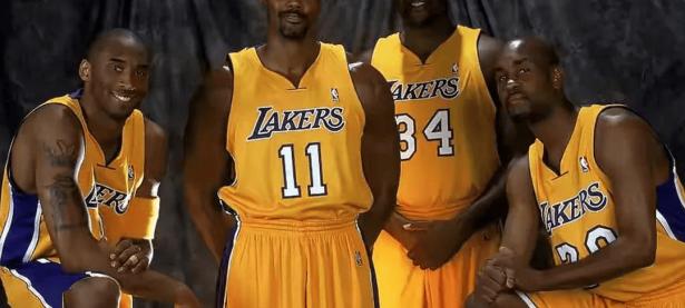 乐鱼体育官方登录入口-戏耍雷霆，快船四巨头32分的简单介绍