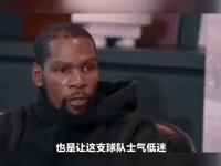 乐鱼体育官方入口-步行者客场击败篮网，迎来连胜