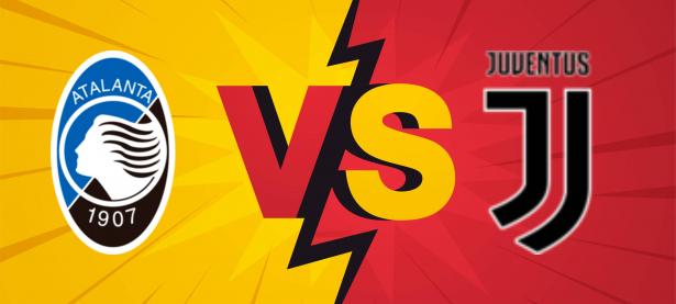 乐鱼体育在线-关于尤文图斯以强势领先，淘汰赛前景一片光明的信息