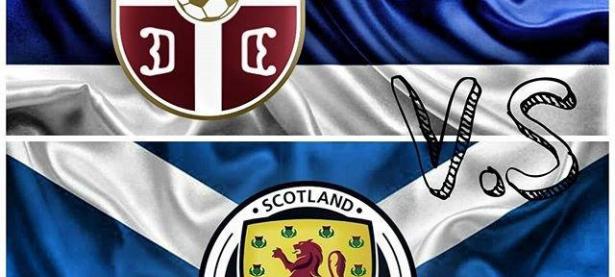 乐鱼体育教练-冰岛战平罗马尼亚，保住争夺资格的希望的简单介绍