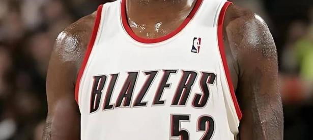 乐鱼体育娱乐-开拓者前锋集体爆发，球队雄心天高攀过实力的简单介绍