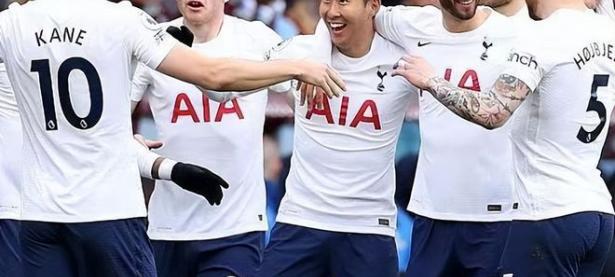 乐鱼体育网站-圣克拉伦斯出场制胜，切尔西连胜战绩的简单介绍