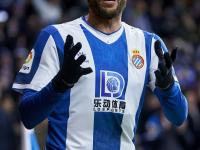 乐鱼体育在线-包含莱加内斯客场失利，跌至联赛倒数第三的词条