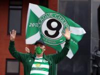 乐鱼体育官方登录入口-名宿点评欧洲顶级联赛，分析出人意料的简单介绍