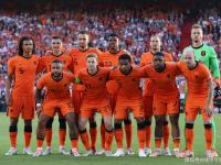 乐鱼体育注册-强强对决，将会在欧国联比赛上发生