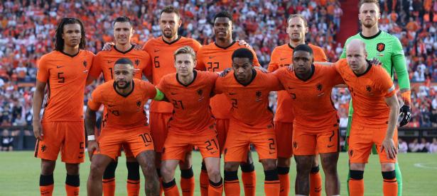 乐鱼体育注册-强强对决，将会在欧国联比赛上发生