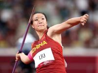 乐鱼体育娱乐-科威特田径选手冲刺成功，登上领奖台的简单介绍