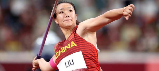 乐鱼体育娱乐-科威特田径选手冲刺成功，登上领奖台的简单介绍