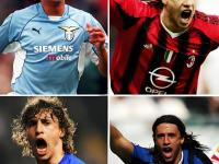 乐鱼体育网页版登录入口-南美洲传奇球星有望执教法国球队