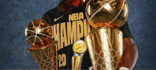 乐鱼体育平台-湖人队豪取胜利，继续领先优势