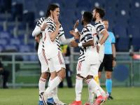 乐鱼体育官网-劣势球队火力全开，逆转胜利晋级