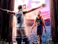 乐鱼体育在线登录-包含森林狼球员力争连胜，不惧任何对手的词条