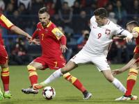 乐鱼体育入口-关于欧洲足球大赛继续升温，实力球队激烈竞争的信息