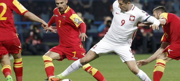 乐鱼体育入口-关于欧洲足球大赛继续升温，实力球队激烈竞争的信息