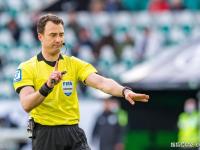 乐鱼体育app下载地址-沃尔夫斯堡有意德甲年轻边锋，或许会购入的简单介绍