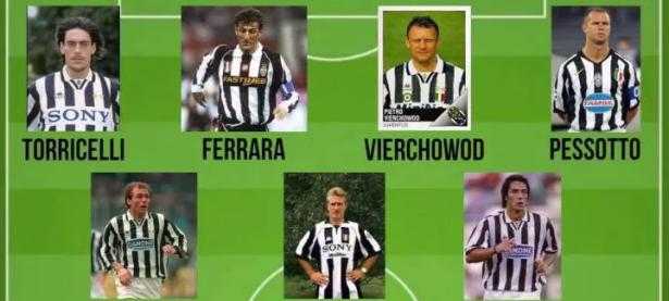 乐鱼体育平台-尤文图斯客场打破僵局获胜晋级欧冠强的简单介绍