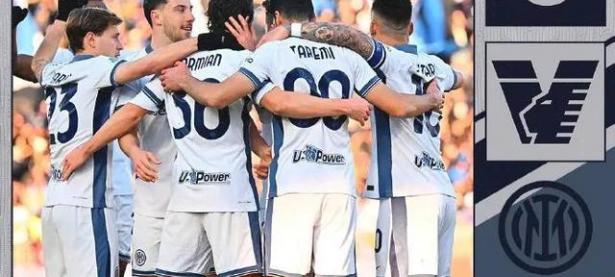 乐鱼体育在线登录-那不勒斯主场大胜，继续领跑积分榜的简单介绍