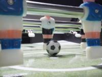 乐鱼体育娱乐-欧预赛最新赛况揭晓，球星风采再次闪耀