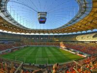 乐鱼体育网页版登录入口-篮球世界联赛半决赛激烈比拼