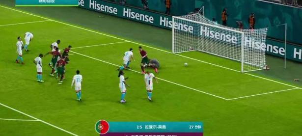 乐鱼体育平台-荷兰横扫摩尔多瓦，欧洲杯预选赛强势晋级