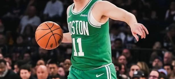 乐鱼体育官网入口-尼克斯球员遭遇伤病困扰，或影响季后赛