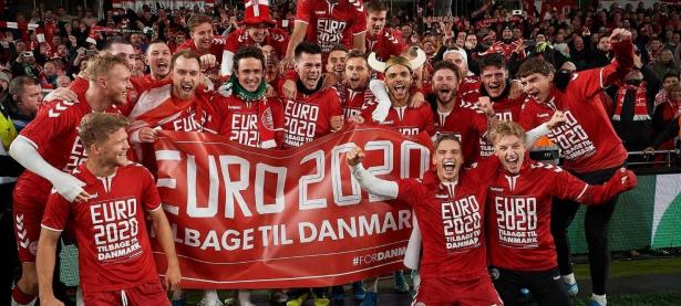 乐鱼体育登录-德国与北爱尔兰交手，谁将占据上风？