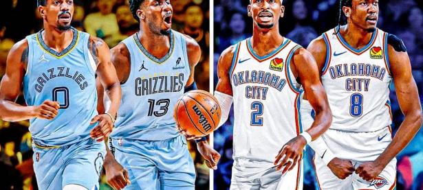 乐鱼体育网页版入口-神奇一秒！爵士队绝杀灰熊队，实现惊天逆转