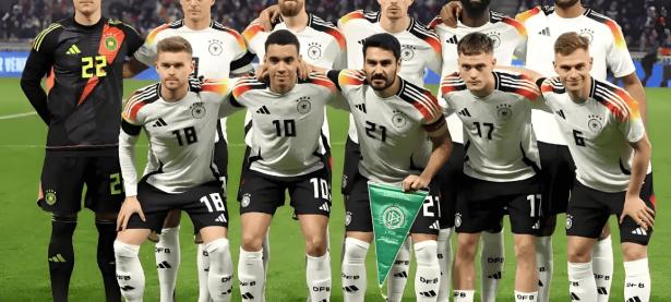 乐鱼体育投注-瑞士力克波兰，赢得欧国联半决赛席位的简单介绍