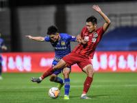 乐鱼体育娱乐-职业球员们在比赛场上表现出色