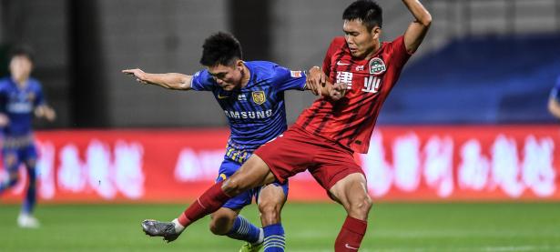 乐鱼体育娱乐-职业球员们在比赛场上表现出色