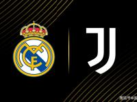 乐鱼体育登录-尤文图斯轻松横扫帕尔马，保持联赛领先的简单介绍