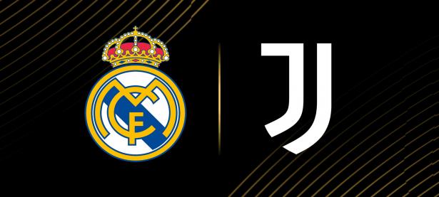 乐鱼体育登录-尤文图斯轻松横扫帕尔马，保持联赛领先的简单介绍