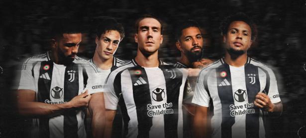 乐鱼体育直播-曼联退出尤文引援竞标，球队寻觅其他目标