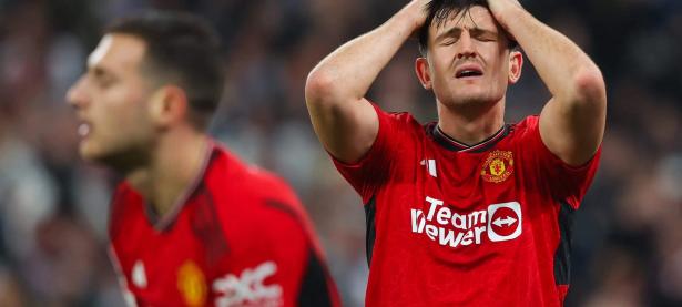 乐鱼体育直播-曼联战胜南安普顿，保持不败