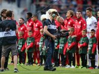 乐鱼体育网页版入口-包含沃尔夫斯堡队员因伤退出下场比赛的词条