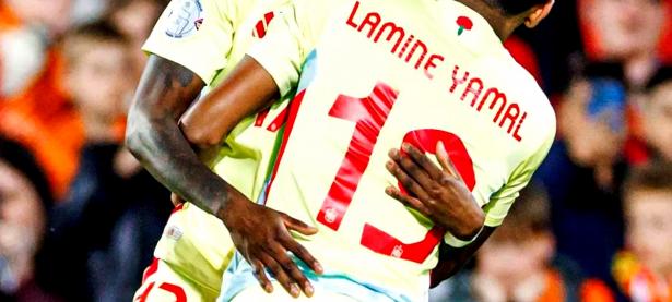 乐鱼体育登录-包含欧国联赛事颇具看点，球迷热议不断的词条