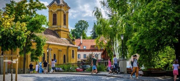 乐鱼体育直播-匈牙利男篮一路奋战梦幻篮球之旅的简单介绍